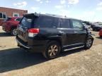 2012 Toyota 4runner SR5