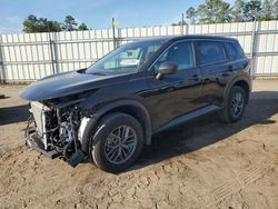 2023 Nissan Rogue S en venta en Harleyville, SC