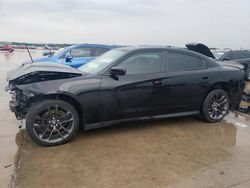 2020 Dodge Charger R/T en venta en Grand Prairie, TX