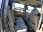 2009 Honda Pilot EXL