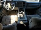 2003 Chevrolet Tahoe K1500