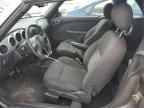 2005 Chrysler PT Cruiser Touring