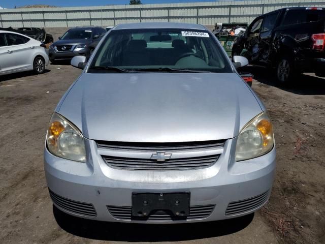 2007 Chevrolet Cobalt LT