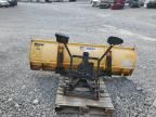 2009 Other Snow Plow