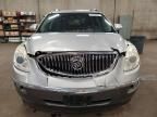 2011 Buick Enclave CXL