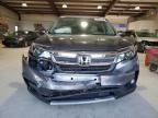 2019 Honda Pilot EXL