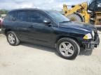 2010 Jeep Compass Sport