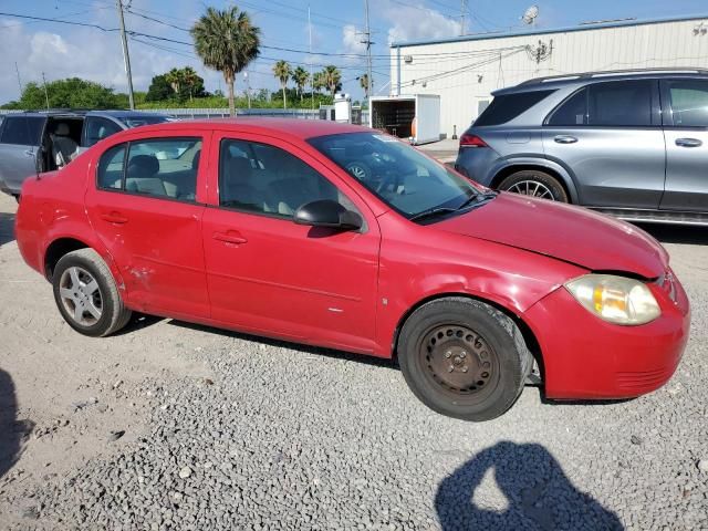 2006 Chevrolet Cobalt LS