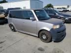 2006 Scion XB