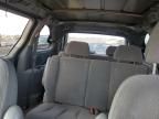 2006 Chrysler Town & Country