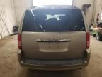 2008 Chrysler Town & Country Touring