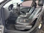 2006 Ford Five Hundred Limited