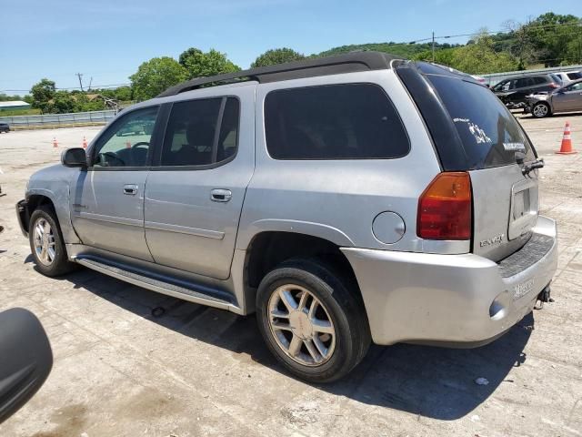 2006 GMC Envoy Denali XL