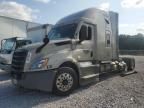 2021 Freightliner Cascadia 126