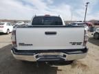 2009 Toyota Tacoma Prerunner Access Cab