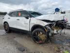 2020 Chevrolet Blazer 3LT