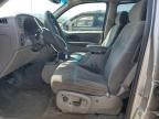 2004 Chevrolet Trailblazer LS