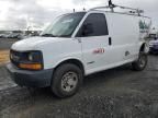 2006 Chevrolet Express G2500