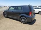 2011 Scion XB