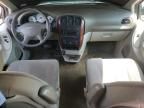 2006 Chrysler Town & Country