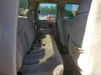 2002 GMC New Sierra C1500