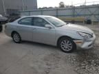 2004 Lexus ES 330