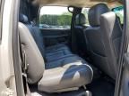 2004 Chevrolet Avalanche K1500