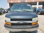 2004 Chevrolet Express G1500