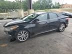 2014 Hyundai Azera GLS