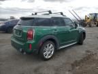 2024 Mini Cooper S Countryman ALL4