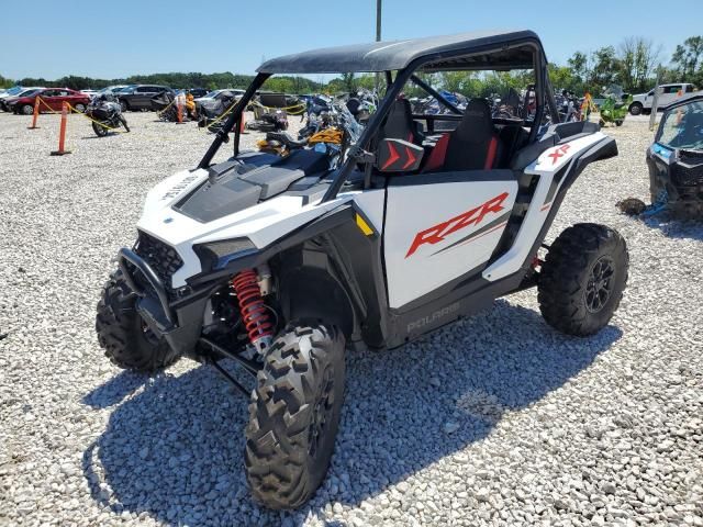 2024 Polaris RZR XP 1000 Sport