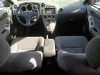 2004 Pontiac Vibe