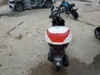 2023 TAI Moped