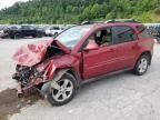 2006 Pontiac Torrent