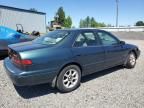 1997 Toyota Camry LE