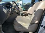 2005 Toyota Highlander Limited