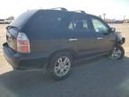 2006 Acura MDX Touring