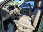 2004 Dodge RAM 1500 ST