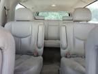 2006 Cadillac Escalade ESV