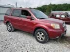 2006 Honda Pilot EX