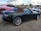 2008 Mazda MX-5 Miata