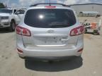 2011 Hyundai Santa FE GLS