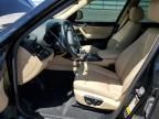 2017 BMW X3 XDRIVE35I