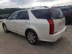 2008 Cadillac SRX