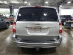 2015 Chrysler Town & Country Touring L