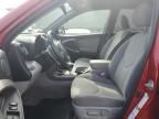 2006 Toyota Rav4 Limited