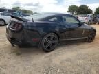 2013 Ford Mustang GT