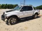 2001 Ford Explorer Sport Trac