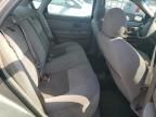 2003 Ford Taurus SES