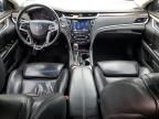 2013 Cadillac XTS Luxury Collection